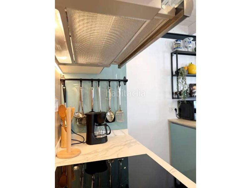 Foto 9a5e5913-68bb-4cc8-a045-2bbc25b41b85. Dúplex a Putget - Farró Barcelona