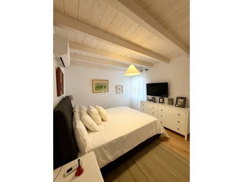 Foto b1d30a1f-cedc-4cb6-a936-9a970eb07904. Dúplex a Putget - Farró Barcelona