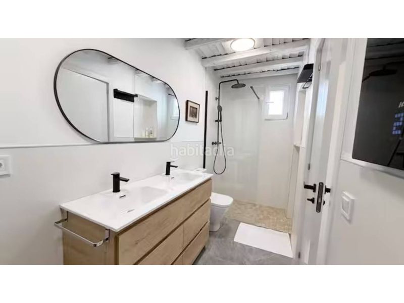 Foto b581893b-7291-4efb-9638-a08d812b64c0. Dúplex a Putget - Farró Barcelona