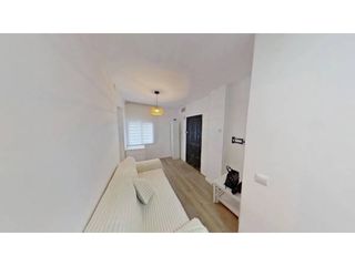 Studio  Calle sant genís 8. Estudio en venta en centre