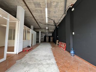 Miete Geschäftsraum  Plaza bòbila 3. Local en alquiler en marianao