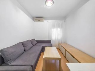 Studio  Calle aneto 30. Estudio en venta en el turó de la peiracan peguera08031