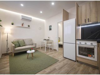 Piso  Calle palafox. Piso en venta en horta08032