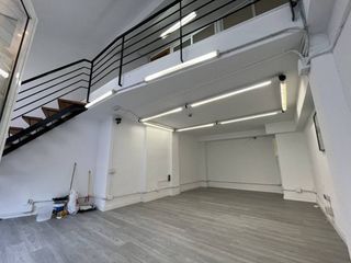 Affitto Ufficio in Avenida anselm de riu 38. Local en alquiler en singuerlínles oliverescan franquesaguinarde