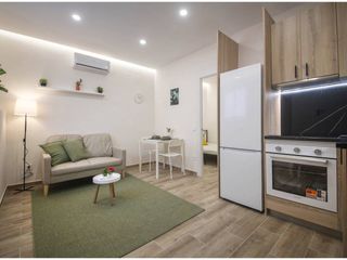 Pis  Calle palafox. Piso en venta en horta08032