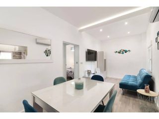 Estudi  Calle sol 21. Estudio en venta en casc antic