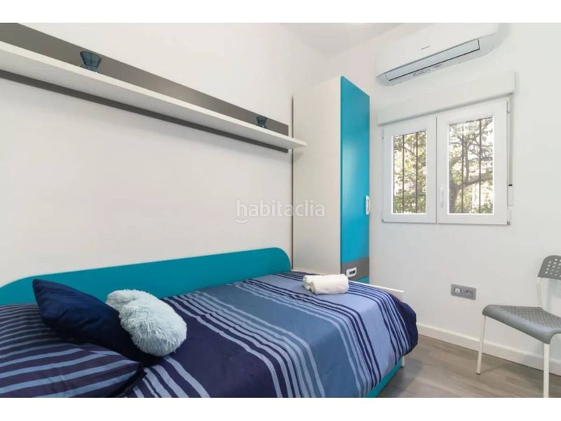 Foto 636dadfb-b7d1-4995-89e5-a435931bed94. Estudi a Centre Lloret de Mar