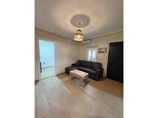 Monolocale in Calle riera de horta 50. Estudio en venta en vilapicinala torre llobeta08027