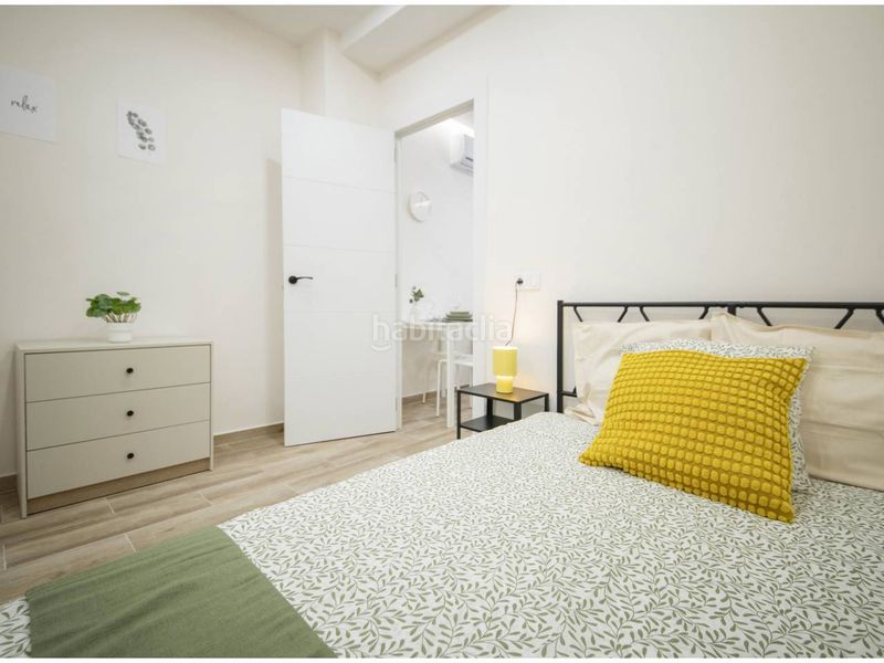 Foto 9814d990-690f-4914-86d4-687cbf283515. Pis a Porta Barcelona