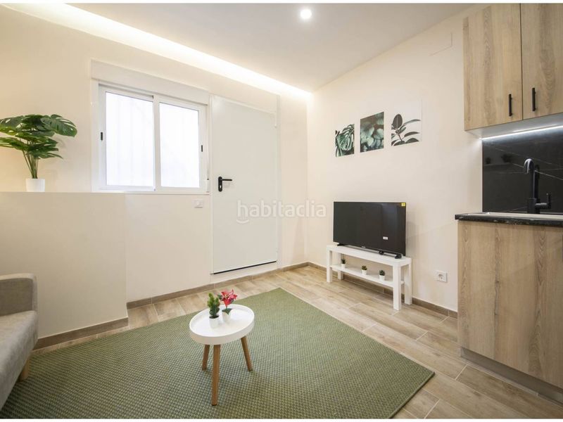 Foto acbd988e-146e-4f43-9acf-7abb777c1049. Pis a Porta Barcelona