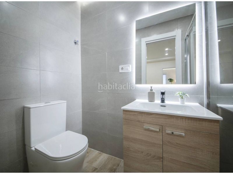 Foto c1651b26-8642-458b-9931-f14845db5225. Pis a Porta Barcelona