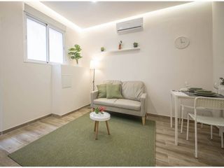 Appartement  Calle palafox. Piso en venta en horta08032