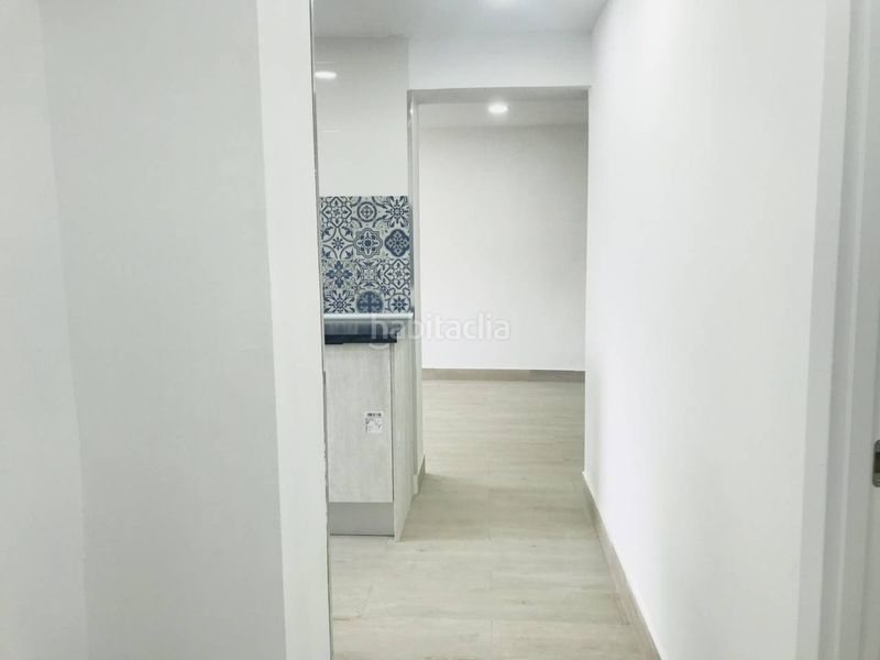 Foto 177892f5-118a-49e8-8404-12420741aec9. Pis a calle san isidro 7 a Centro-Ayuntamiento Pinto