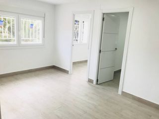 Etagenwohnung  Calle san isidro 7. Piso en venta en la rábidaindianala calera