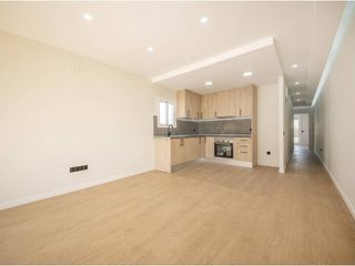 Pis  Calle haya 12. Piso en venta en coimbraguadarrama