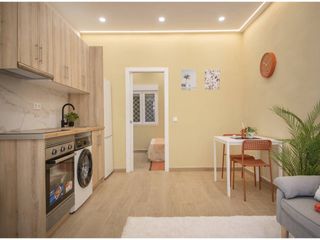 Studio  Calle vent. Piso en venta totalmente reformado a estrenar