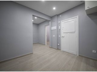 Studio  Calle pirineus. Piso en venta totalmente reformado a estrenar