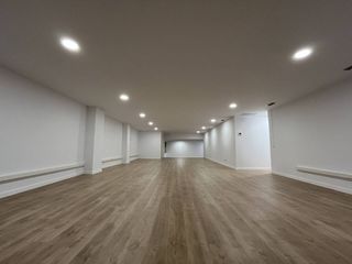 Affitto Ufficio in Calle provença 53. Oficina en alquiler en la nova esquerra de leixample08029