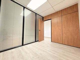 Ufficio in Avenida Madrid