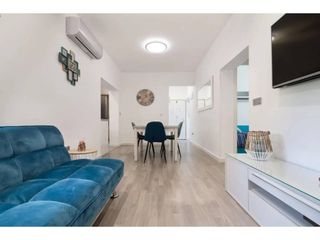 Estudi a Calle Avellaner 9347