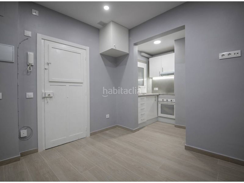 Foto c9bbb01b-b05b-4ca6-8009-a52054c8fc75. Estudi a Horta Barcelona
