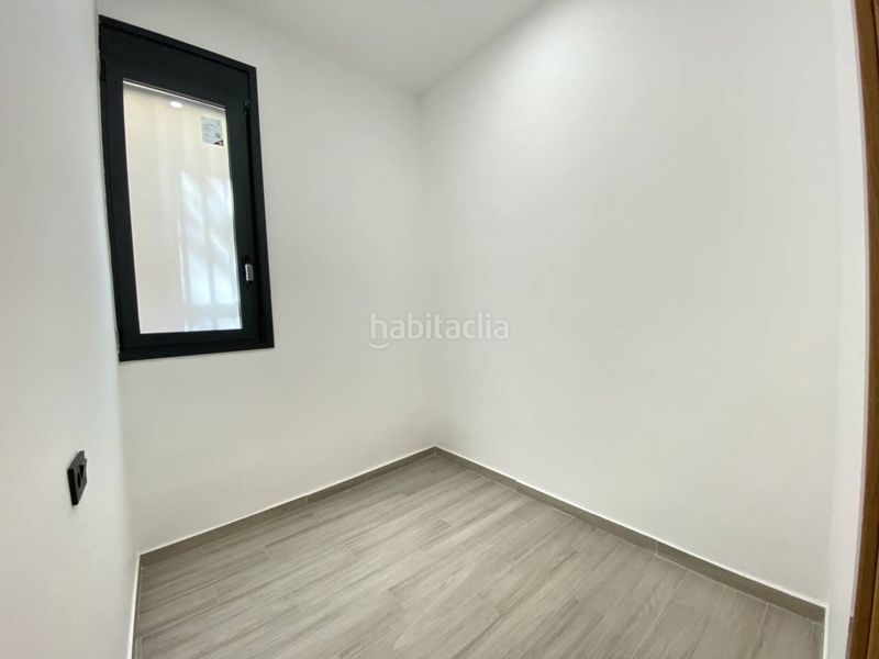 Foto 02529199-6080-4038-b3ce-af769da3b5ca. Dúplex a Vallcarca - Penitents Barcelona