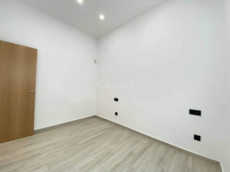 Foto 6a3604e9-dde0-4869-86d1-ce005fa48ed8. Dúplex a Vallcarca - Penitents Barcelona