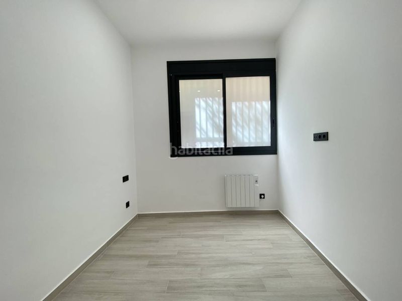 Foto bbe3379c-7970-43ae-8087-c719d09a153b. Dúplex a Vallcarca - Penitents Barcelona