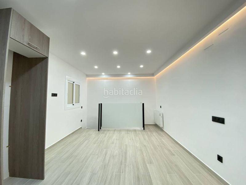 Foto bff9902f-15ac-4903-9259-cde00345cc0f. Dúplex a Vallcarca - Penitents Barcelona