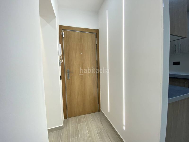 Foto f6248c28-a4a9-4e87-a76e-fe8a477279ea. Dúplex a Vallcarca - Penitents Barcelona
