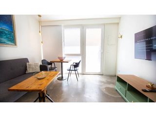 Estudi  Calle sant boi de llobregat 8. Estudio en venta en sant joan despí08970