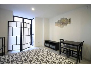 Studiowohnung  Calle sant isidre 30. Estudio en venta en riera