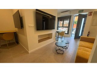 Studio  Calle alcalde arís 16. Estudio en venta en sant just desvern08960