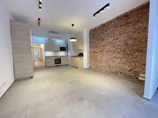 Estudi a Calle orioles 9. Estudio en venta en la gavarra