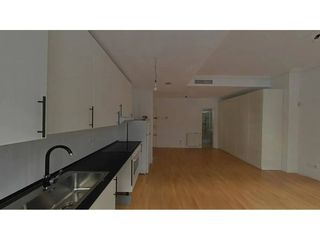 Studio  Calle mossen cinto verdaguer 14. Estudio en venta en centre