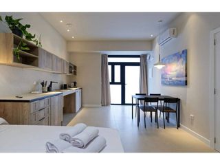 Studio  Calle doctor bergós 40. Estudio en venta en sant andreu08291