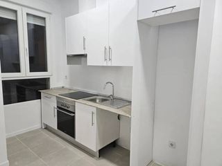 Estudio en Calle ignasi iglesias 16. Estudio en venta en el pedró