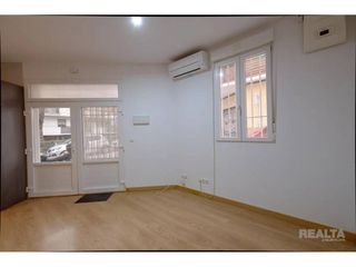 Studio à Calle cadí 44. Estudio en venta en el turó de la peiracan peguera08031