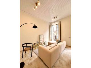Apartment in Calle Hortaleza 15