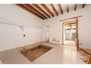 House  Calle álamo 3. Casa en venta en mejorada del campo