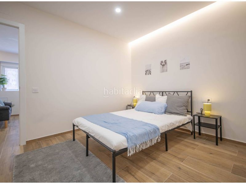 Foto cd325735-1b85-4a1f-a70e-7a77d75b574a. Pis a Trinitat Nova Barcelona
