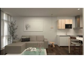 Apartament a Calle Sant Narcis