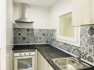 Flat  Via barcino 68. Piso en venta en la trinitat vella08033