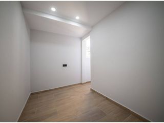 Pis a Calle Escultor Ordóñez 68