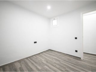 Pis a Calle sibelius 7. Piso en venta en el camp de larpa del clot08026