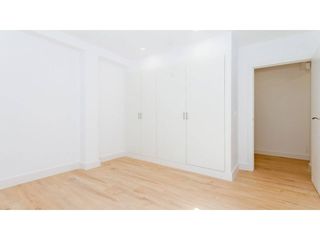 Pis a Pasaje Caixa d´Estalvis 5