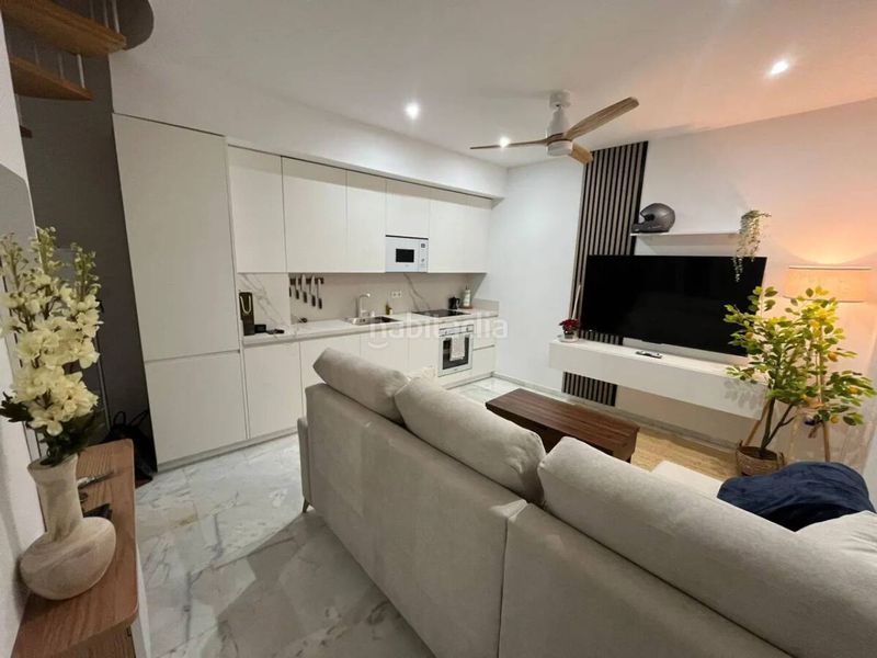 Foto 08d852ce-fdec-43ee-ab87-4c241ec3453e. Dúplex espectacular dúplex en venta!! en Putget - Farró Barcelona