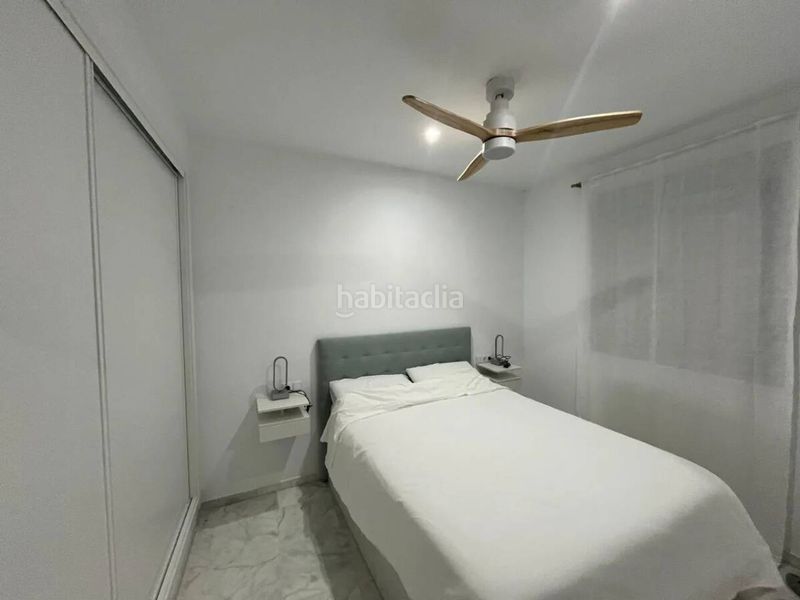 Foto 28aa14be-bfc4-4c9c-8a96-abc5df65754f. Dúplex espectacular dúplex en venta!! en Putget - Farró Barcelona