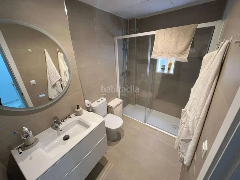 Foto 2af215c7-53c9-4baf-b0d8-ba5b29d07727. Dúplex espectacular dúplex en venta!! en Putget - Farró Barcelona