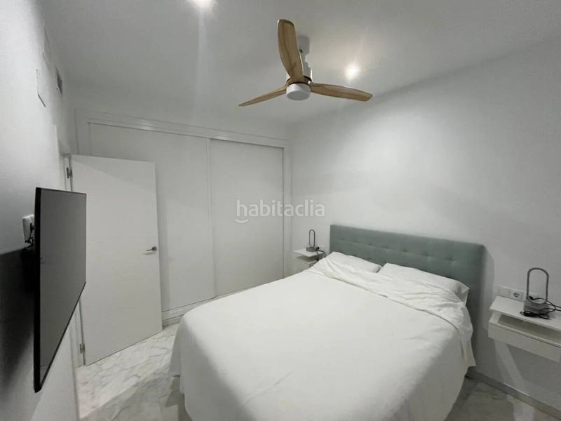 Foto 53713029-6635-474c-9613-57b05d02e738. Dúplex espectacular dúplex en venta!! en Putget - Farró Barcelona